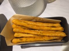 -新辣道鱼火锅(航天万源店)