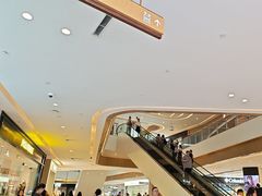 -天河城购物中心