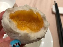 -陶陶居海鲜酒家(新马路店)