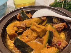 -阿五黄河大鲤鱼(纬三路店)