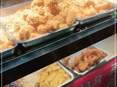 -味味香(团结湖店)