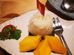 -越美小馆·越南料理(曲江店)
