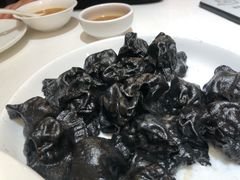 -金春禧(世茂国际广场店)