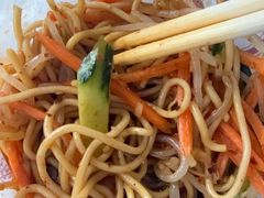 -韩萍老南京馄饨(河西万达店)