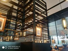 -大头椰·海南椰子鸡火锅(思明万象城店)