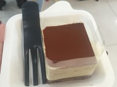 -21cake廿一客蛋糕