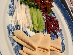-玖五京菜(杭州城北万象城店)