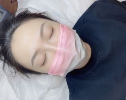 -久匠·纹眉纹绣半永久