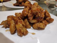 -鼎好家常菜(天桥店)