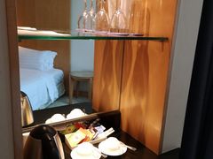 -武汉新华大饭店