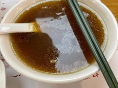 -椰皇鸡饭·烧味烧腊