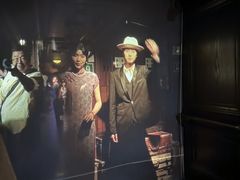 -武汉知音号