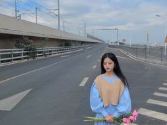 -海堤纪念公园
