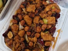 -洪福亮酒家(南草厂街店)