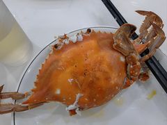 -郭姐·威海渔村(黄兴路店)