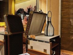 -LV路易威登(王府井半岛酒店)