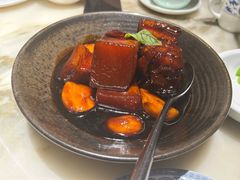-淮扬府(安定门店)