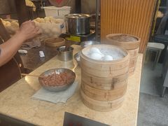 -石岐佬中山菜馆(张溪店)