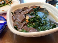 -启香鸡私房菜(湖景店)