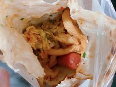 -尚食卢记烧饼(凤凰路总店)