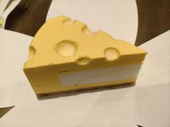 -丁香西饼屋(桂林路店)