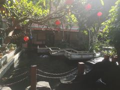 -渔哥味稻酒家(南村镇店)