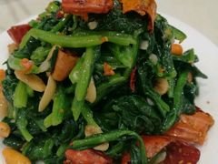 -马布尔莱斯食府(西红门店)