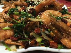 -烁佳海鲜大馅饺子