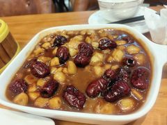 -知粤塘港式茶餐厅