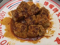 -姐弟俩土豆粉(丰乐路店)