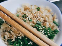 -石灰市毛记烧鸡公(解放碑店)