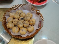 -眉州东坡(通州店)