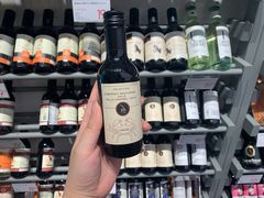 -KKV(深圳宏发大仟里店)