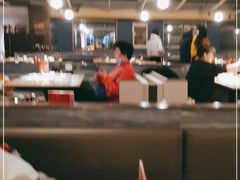 大堂-鼎泰丰(当代商城店)