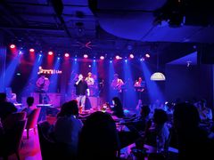 -阿卡贝拉音乐汇(印象城店)