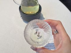 -逸道(益丰·外滩源店)