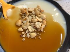 -牛华八婆麻辣烫(起源店)
