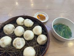 -佬钱湾仔(衣裳街店)