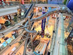 -巴黎春天(浦建店)