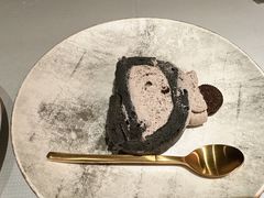 -闻见中国海南菜(K11店)