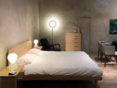 -梵几(东信·和创园店)