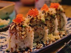 -米彩料理(西丽店)