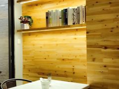 -打趸BTC·Breaktime cafe(北京路店)