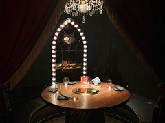 -IKKON.9一魂和牛俱樂部(悠方店)