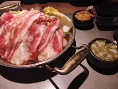 -沼津港精致料理·寿喜烧·烧鸟(龙湖南桥天街店)