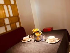 -荣公子创意菜