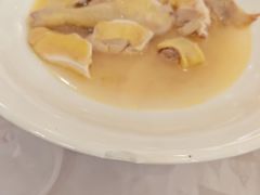 -鹭园酒家·四十年老字号