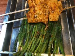 -宝山一号馕坑肉