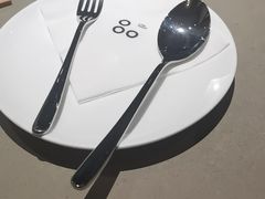 -农畉LONFOOD(万象天地店)