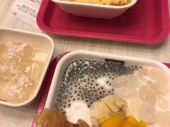 -满记甜品(优客百盛店)